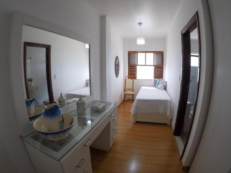Corona Hostel image
