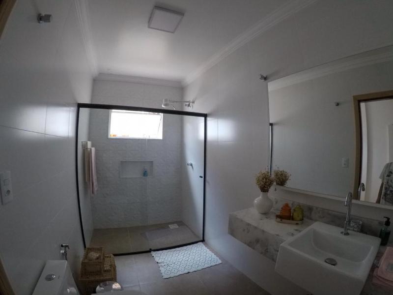 Corona Hostel image