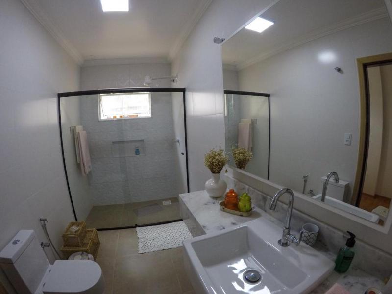 Corona Hostel image