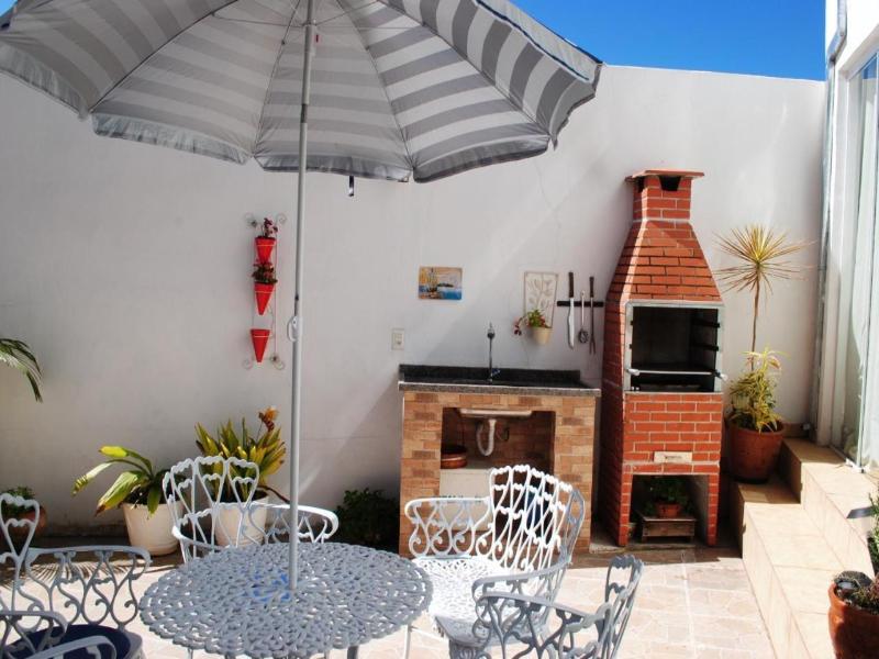 Corona Hostel image
