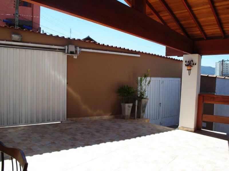 Corona Hostel image