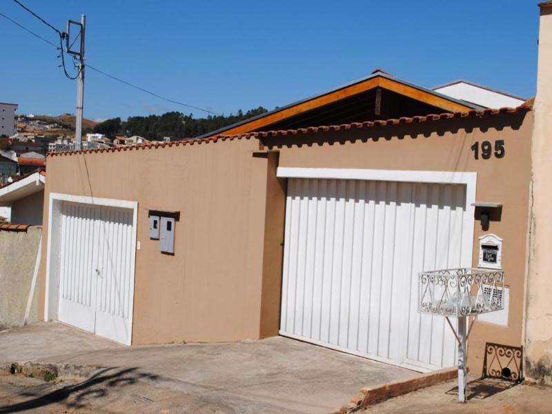 Corona Hostel image