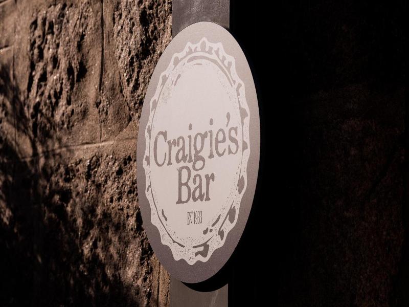 Leys Hotel image