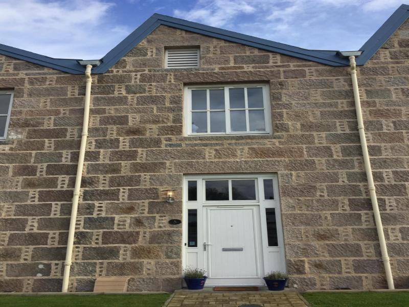 The Sidings Inverurie image