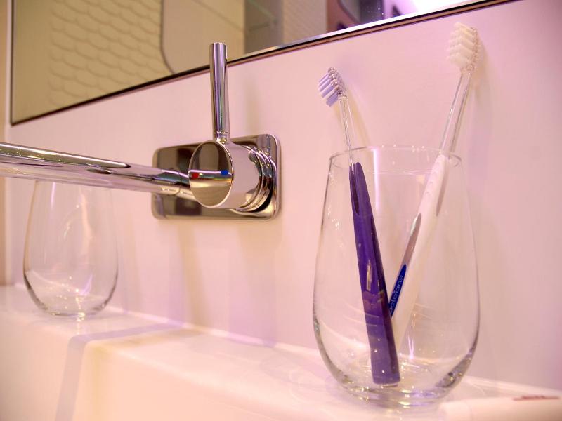 Yotelair Amsterdam Schiphol Transit Hotel image