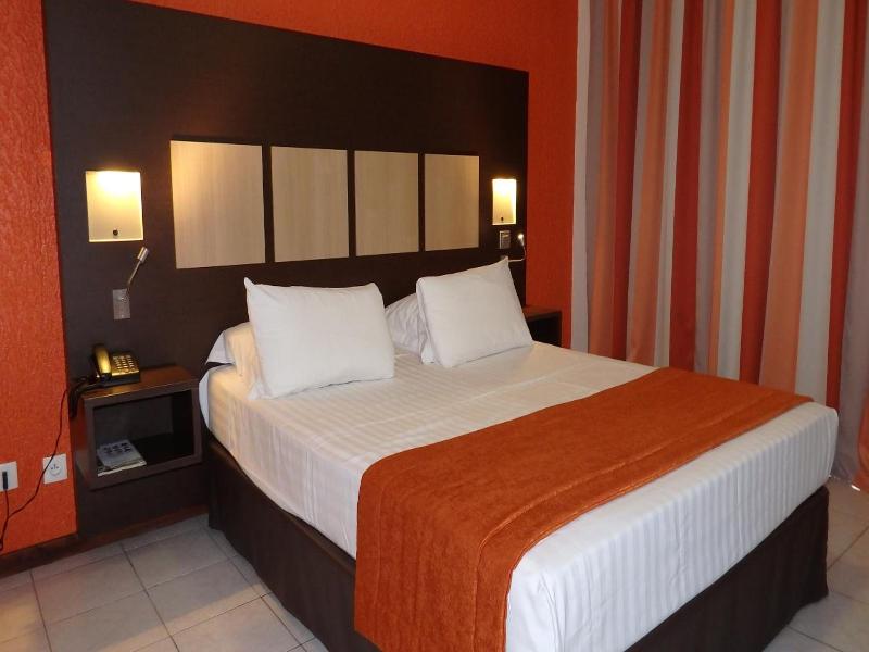 Central Hotel Cayenne image