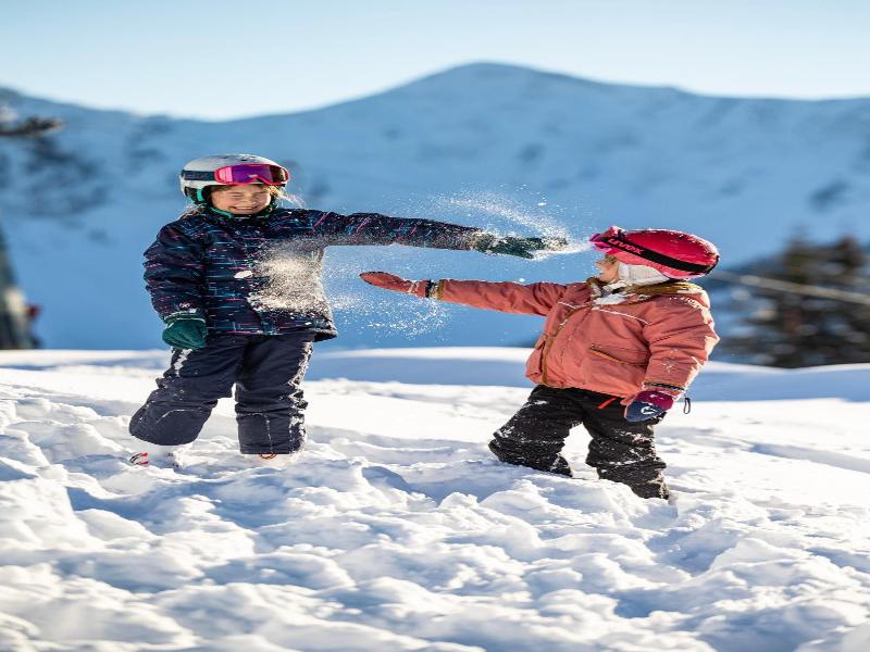 S'matt image