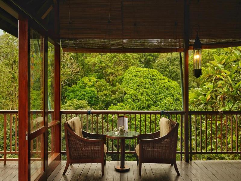 The Grand Hill Resort-hotel image