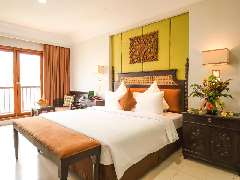 The Grand Hill Resort-hotel image