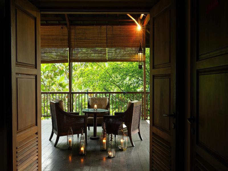 The Grand Hill Resort-hotel image