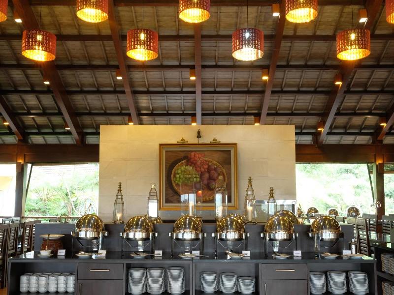 The Grand Hill Resort-hotel image