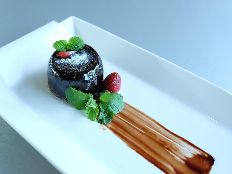 The Grand Hill Resort-hotel image
