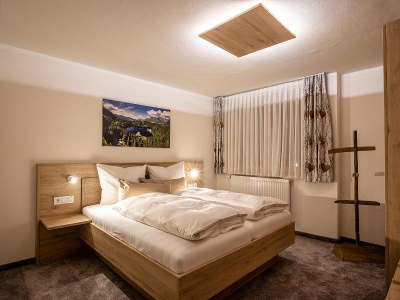 Haus Am Rank image