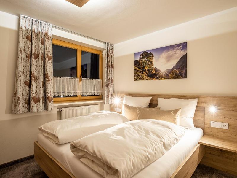 Haus Am Rank image