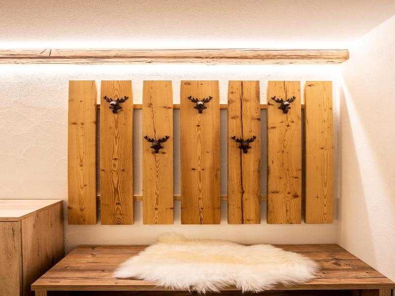 Haus Am Rank image