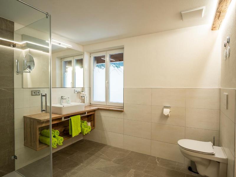 Haus Am Rank image