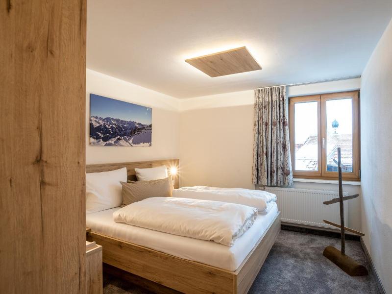 Haus Am Rank image