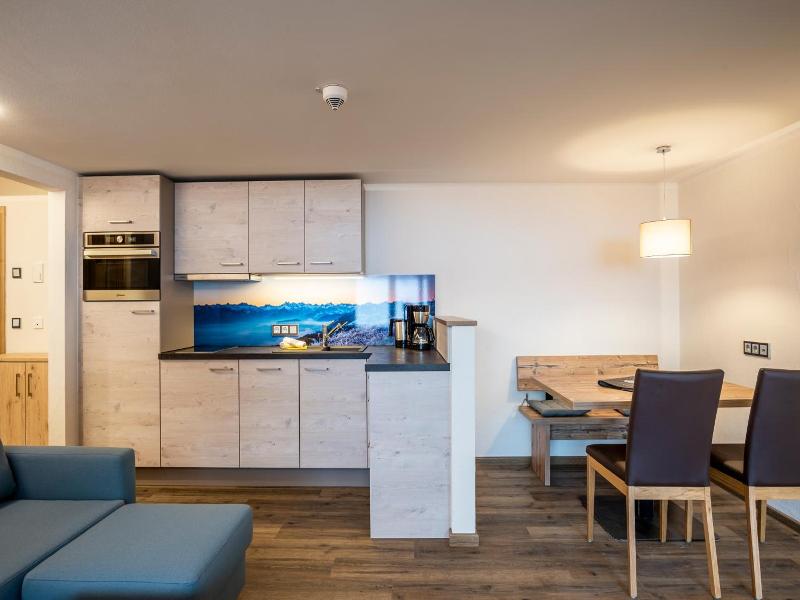 Haus Am Rank image