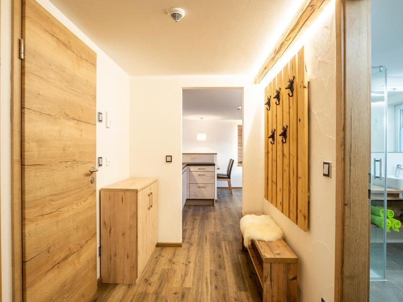 Haus Am Rank image