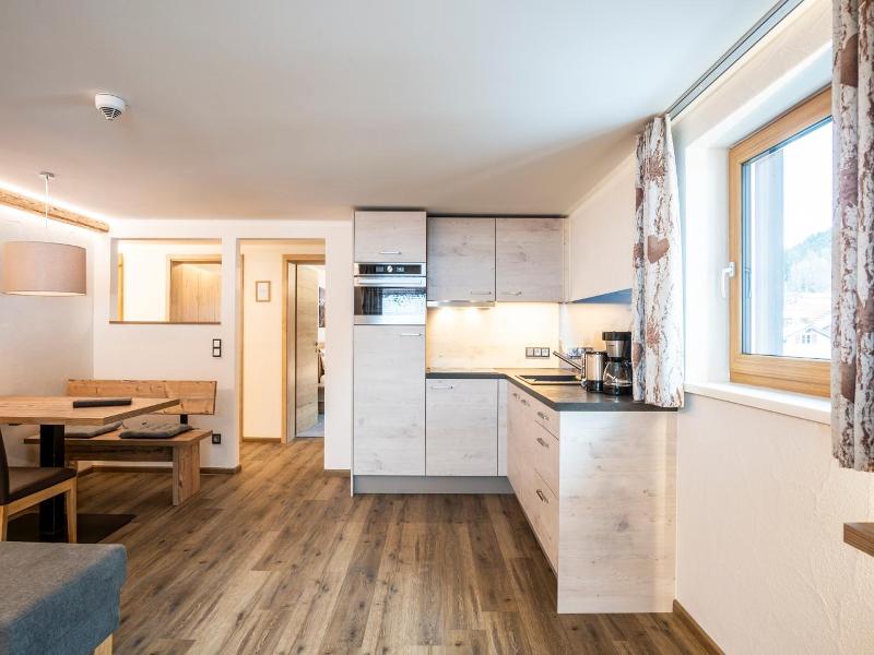 Haus Am Rank image