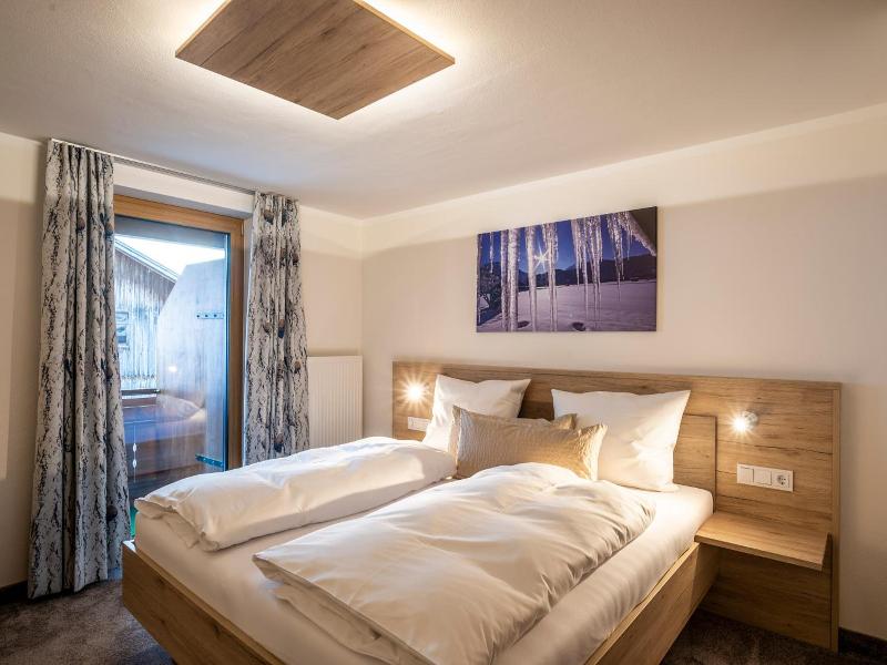 Haus Am Rank image