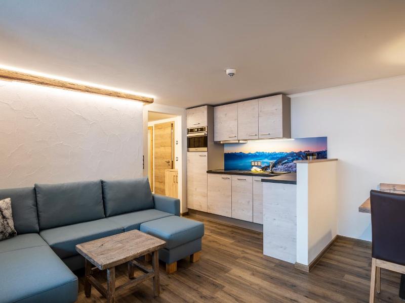 Haus Am Rank image