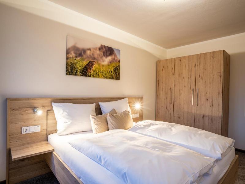 Haus Am Rank image