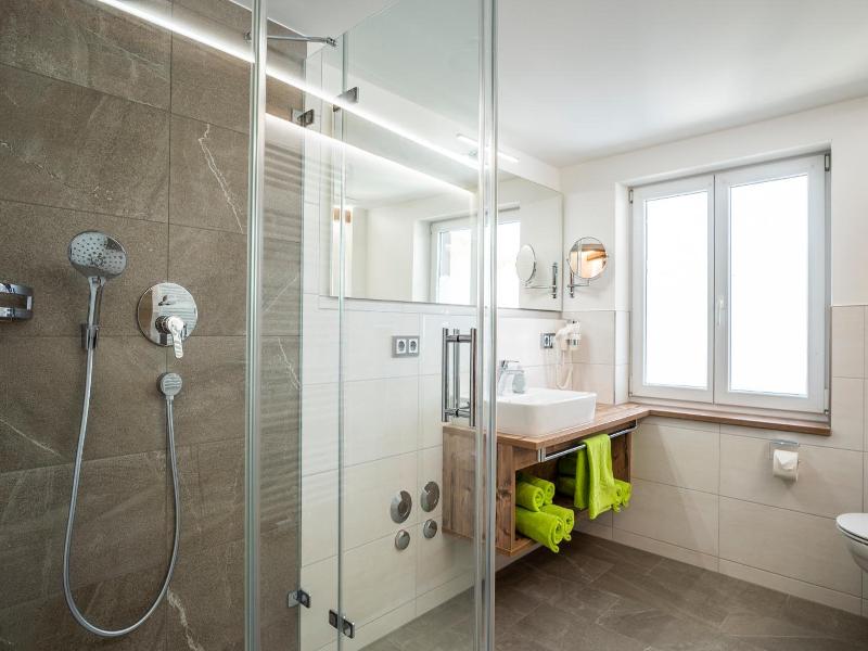Haus Am Rank image