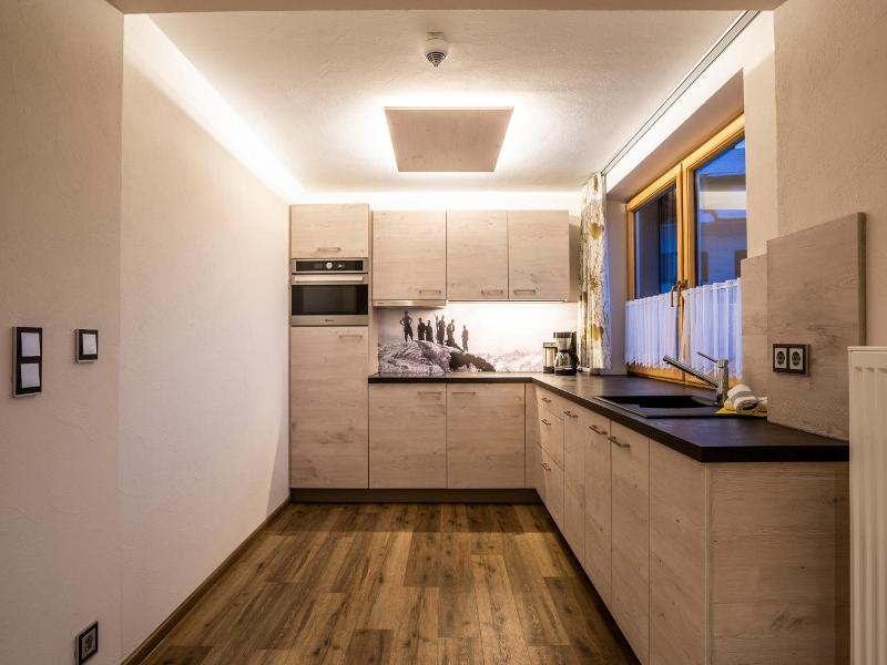 Haus Am Rank image