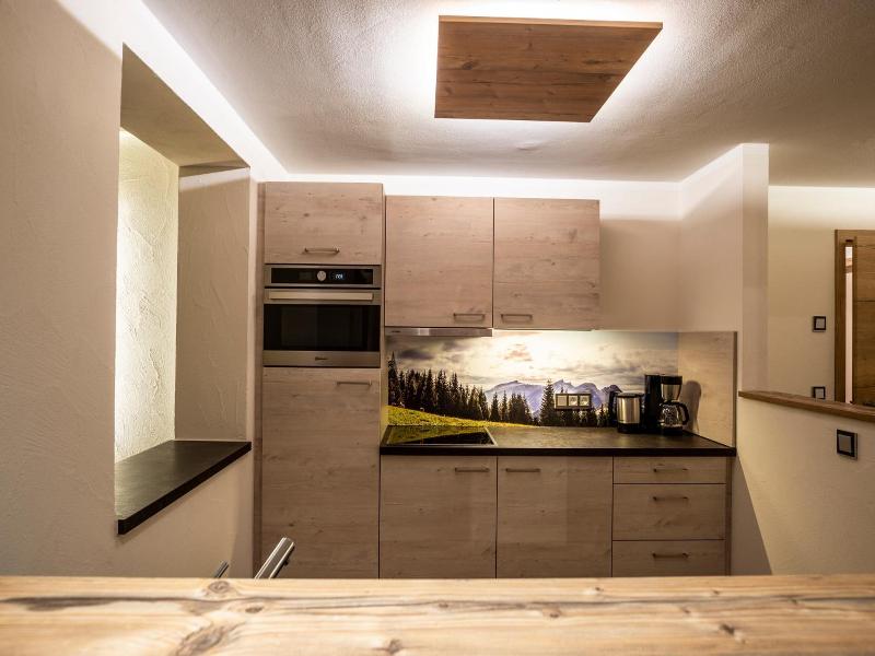 Haus Am Rank image