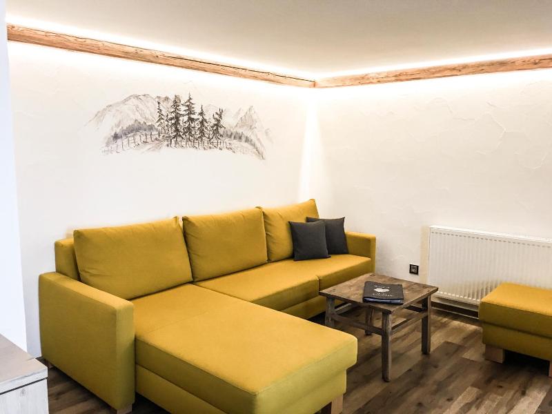 Haus Am Rank image
