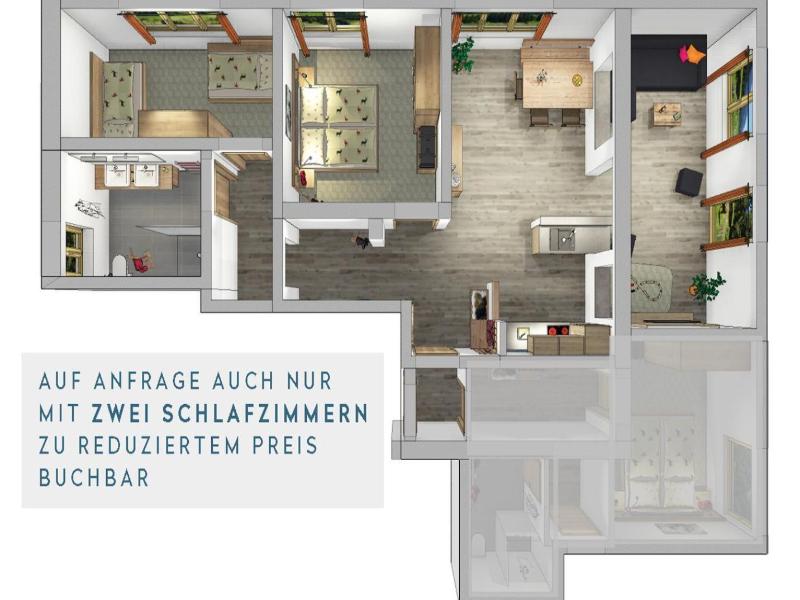Haus Am Rank image