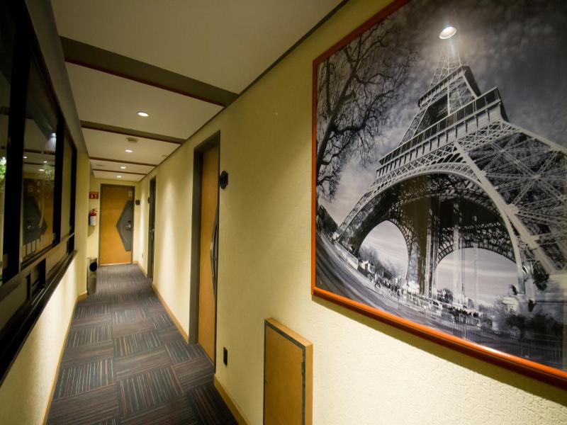 Hotel Catalina image