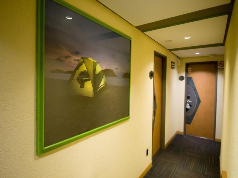 Hotel Catalina image