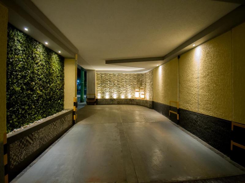 Hotel Catalina image