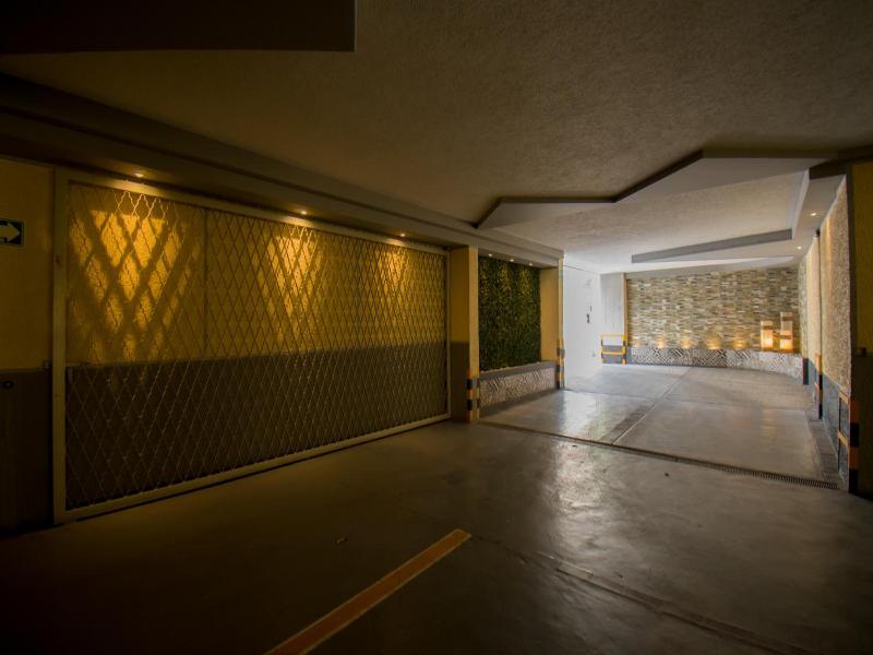 Hotel Catalina image