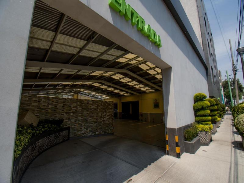 Hotel Catalina image