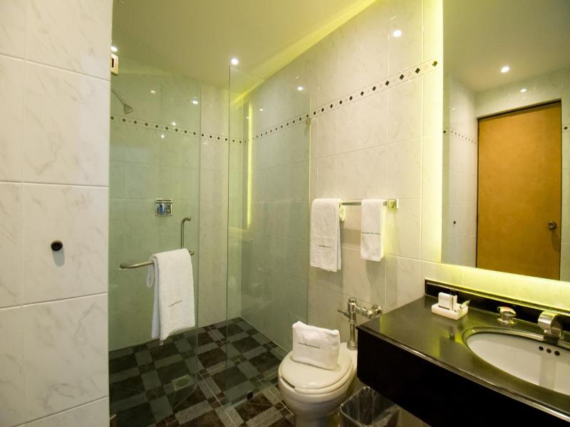 Hotel Catalina image