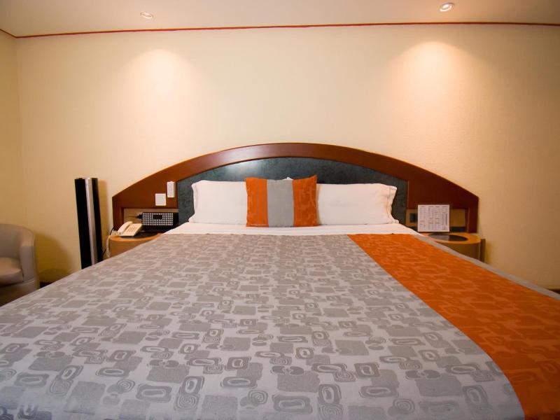 Hotel Catalina image
