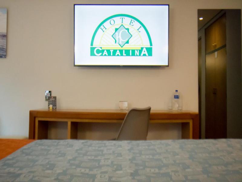 Hotel Catalina image
