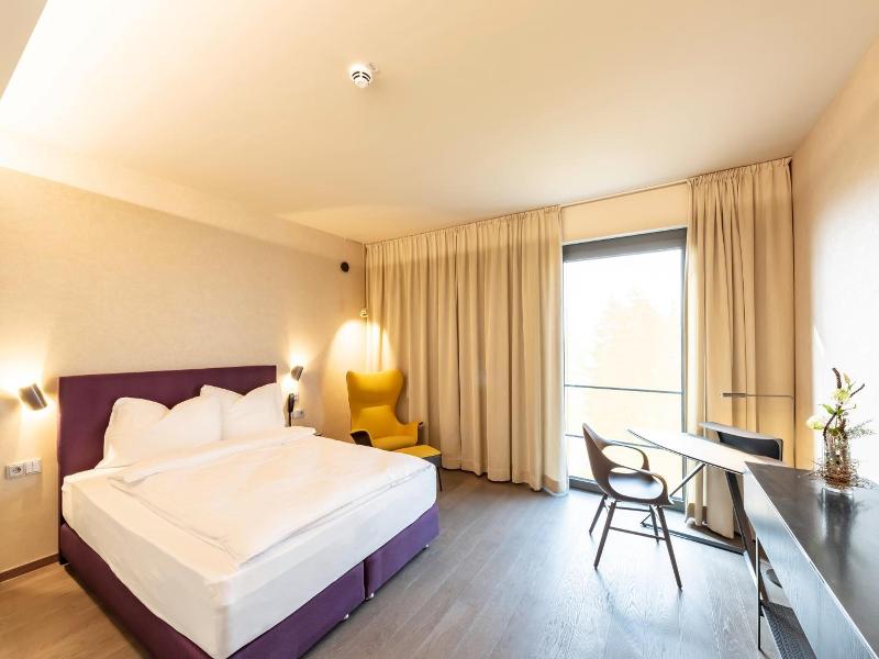 Hotel Gasthof Fischer image
