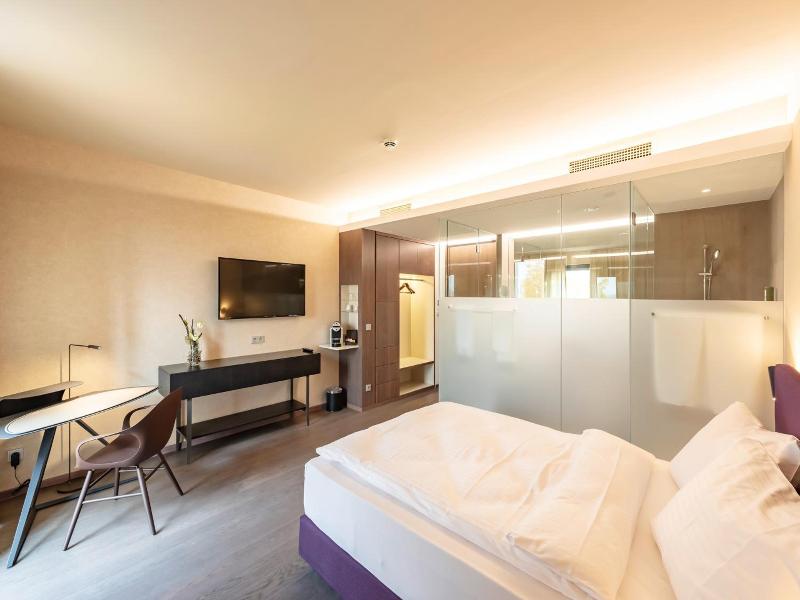 Hotel Gasthof Fischer image
