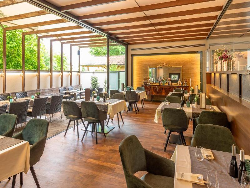 Hotel Gasthof Fischer image