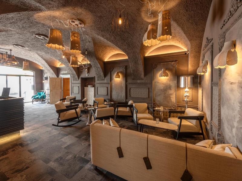 Hotel Gasthof Fischer image