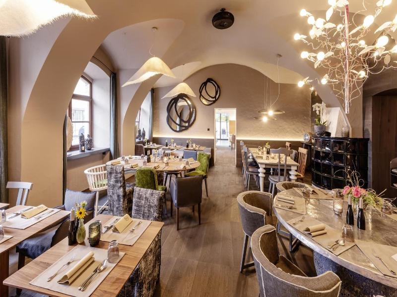 Hotel Gasthof Fischer image