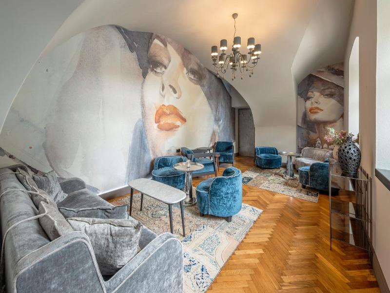 Hotel Gasthof Fischer image