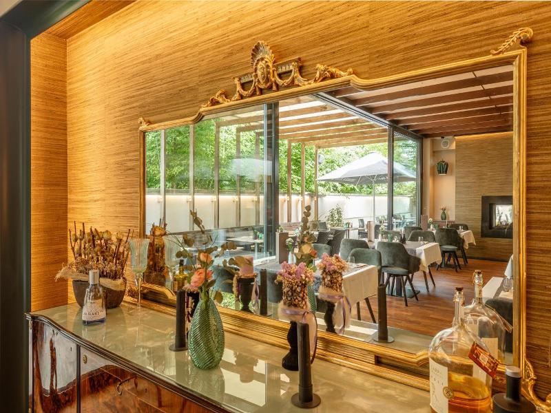 Hotel Gasthof Fischer image