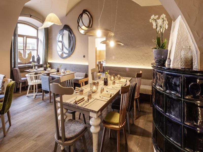 Hotel Gasthof Fischer image