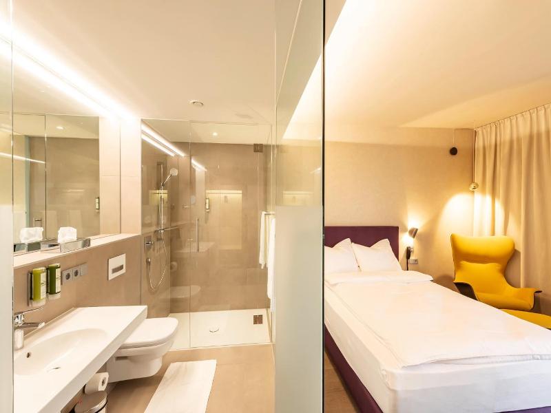 Hotel Gasthof Fischer image