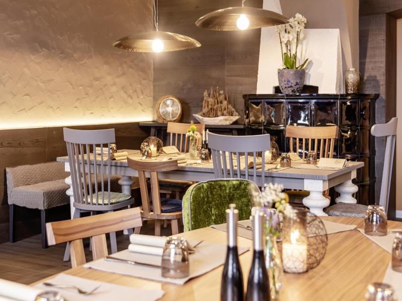 Hotel Gasthof Fischer image